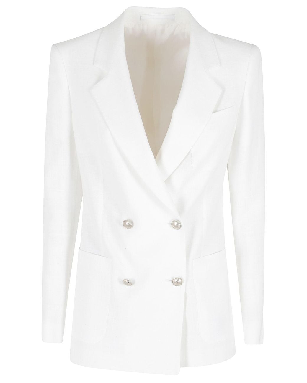 Tagliatore White Giacca