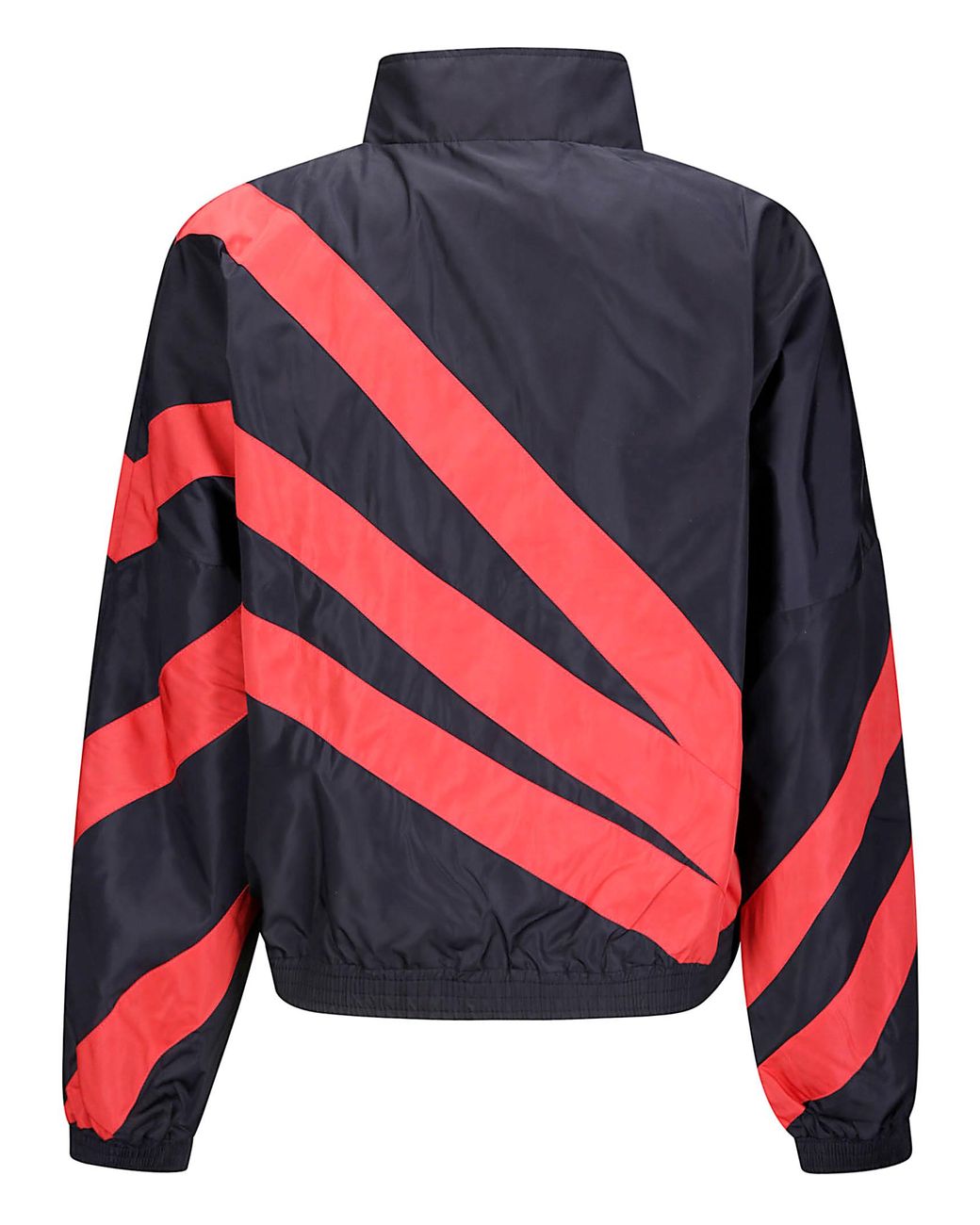 vaquera--Windbreaker-Woven.jpeg