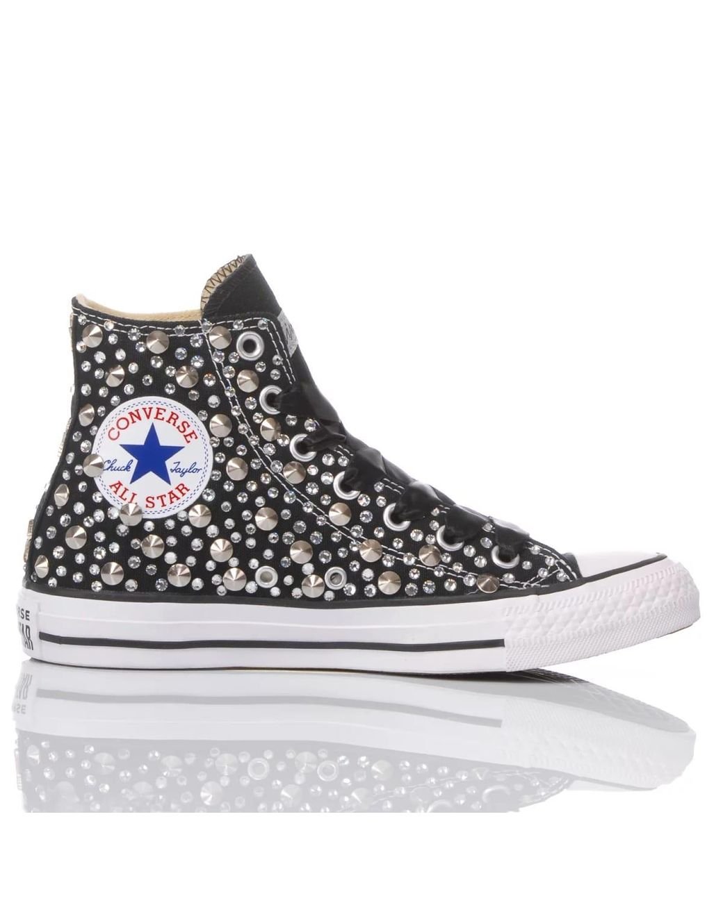 Converse victoria deals