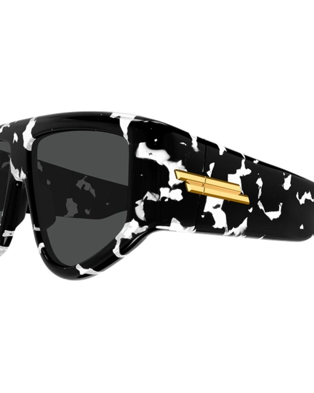 Bottega Veneta Black Bottega Veneta