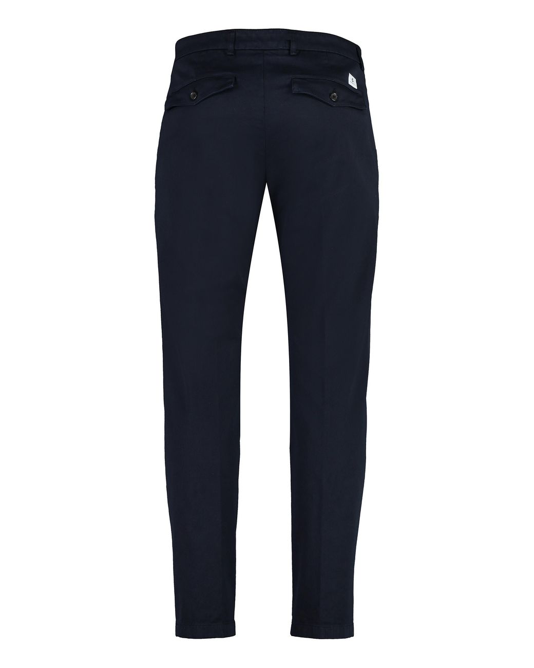Department 5 Blue Prince Chino Pants for men