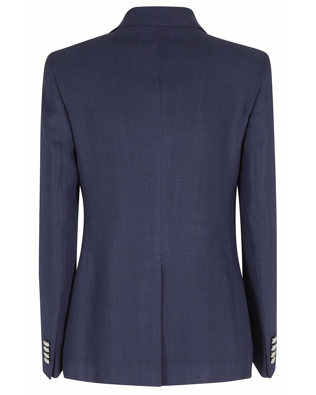 Tagliatore Blue Giacca