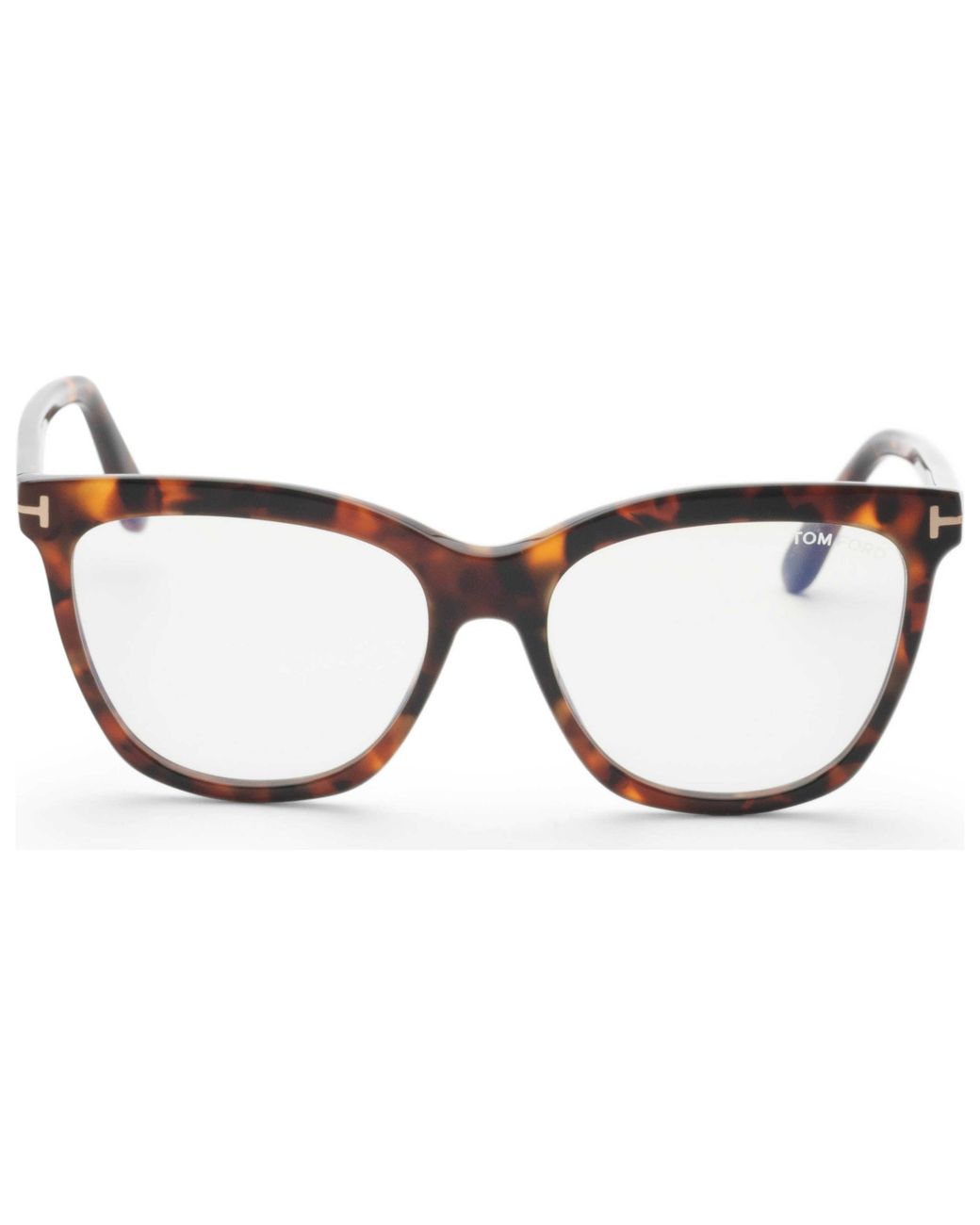 Tom Ford Brown Preloved