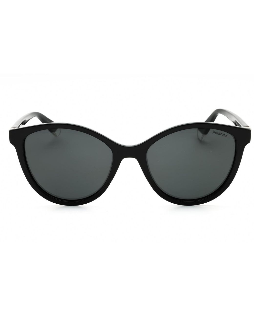 Polaroid Black Pld 4133/S/X Sunglasses
