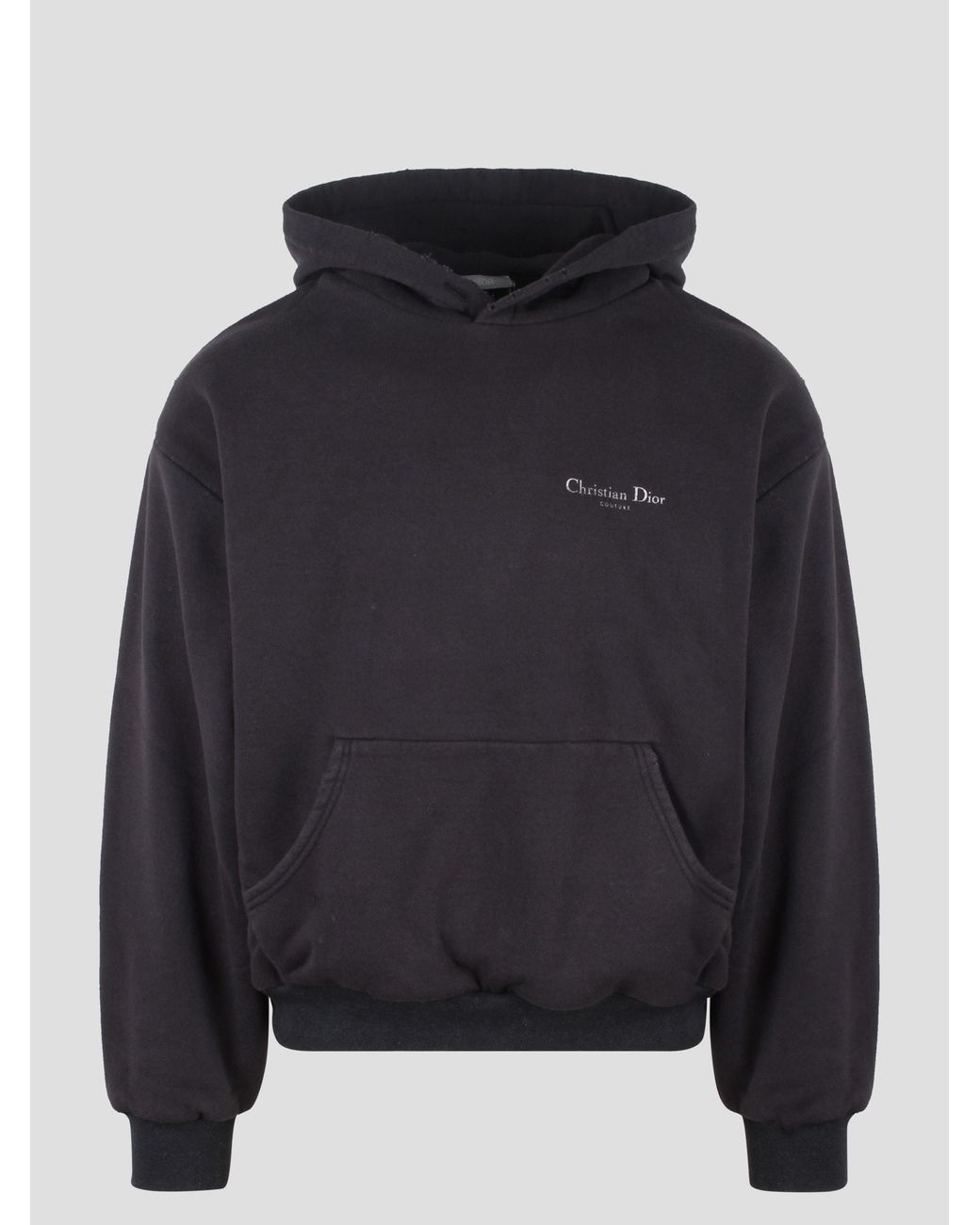 Hoodie dior online