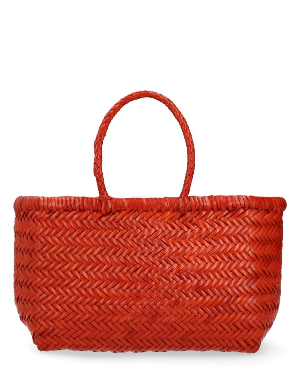 Dragon Diffusion Red Dragon Diffusion Tote Bag