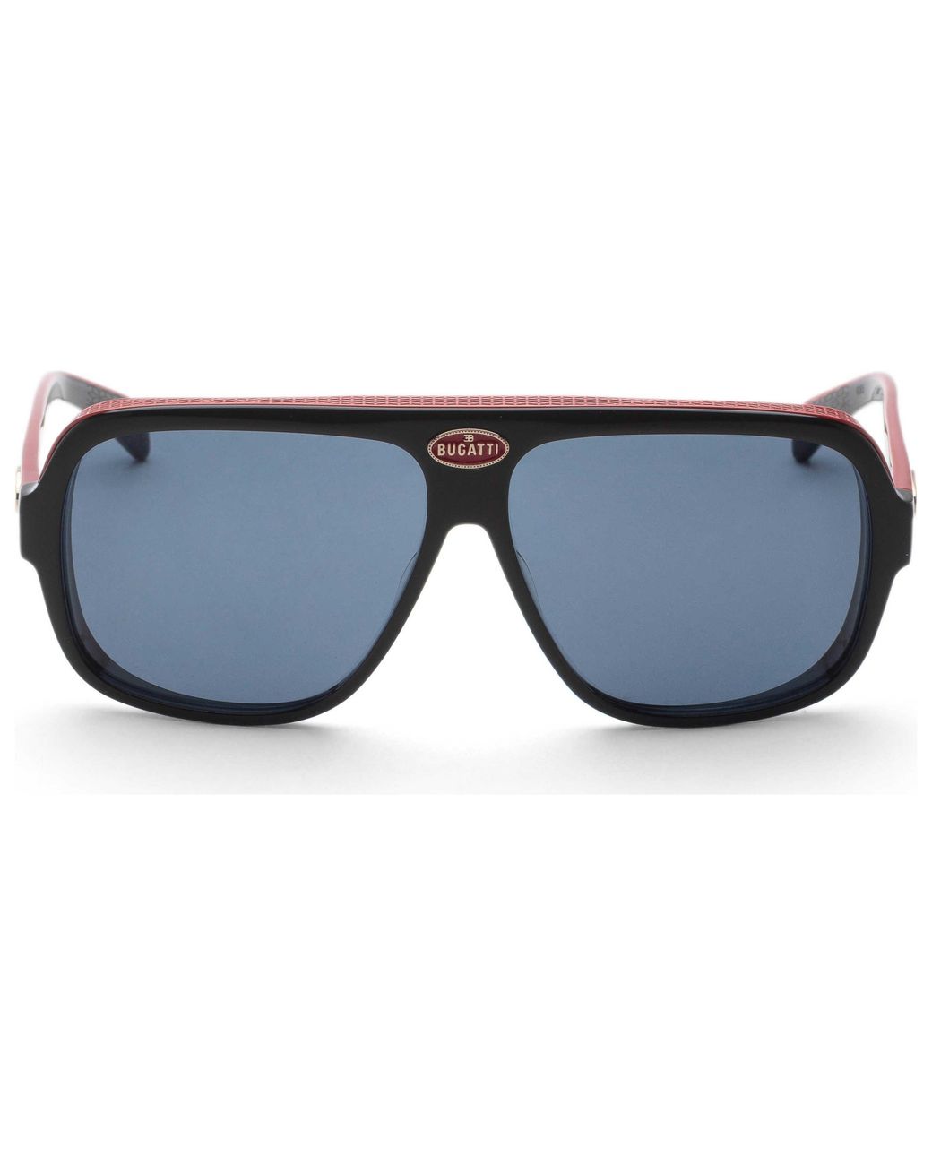 Bugatti Blue Preloved for men