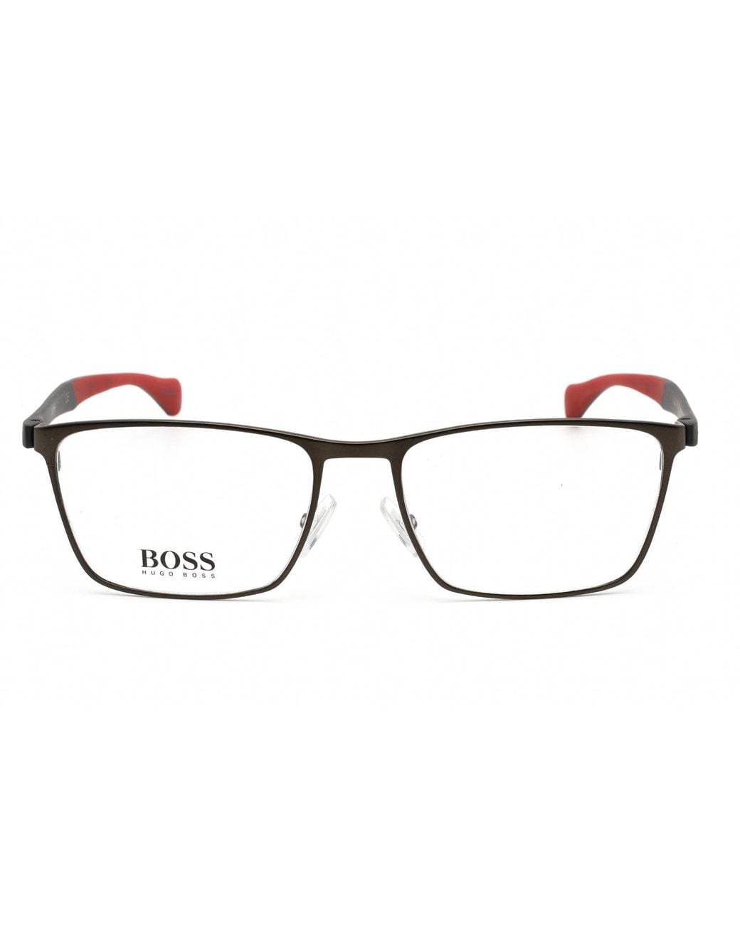 Boss Black Hugo Boss Boss1079 Eyeglasses