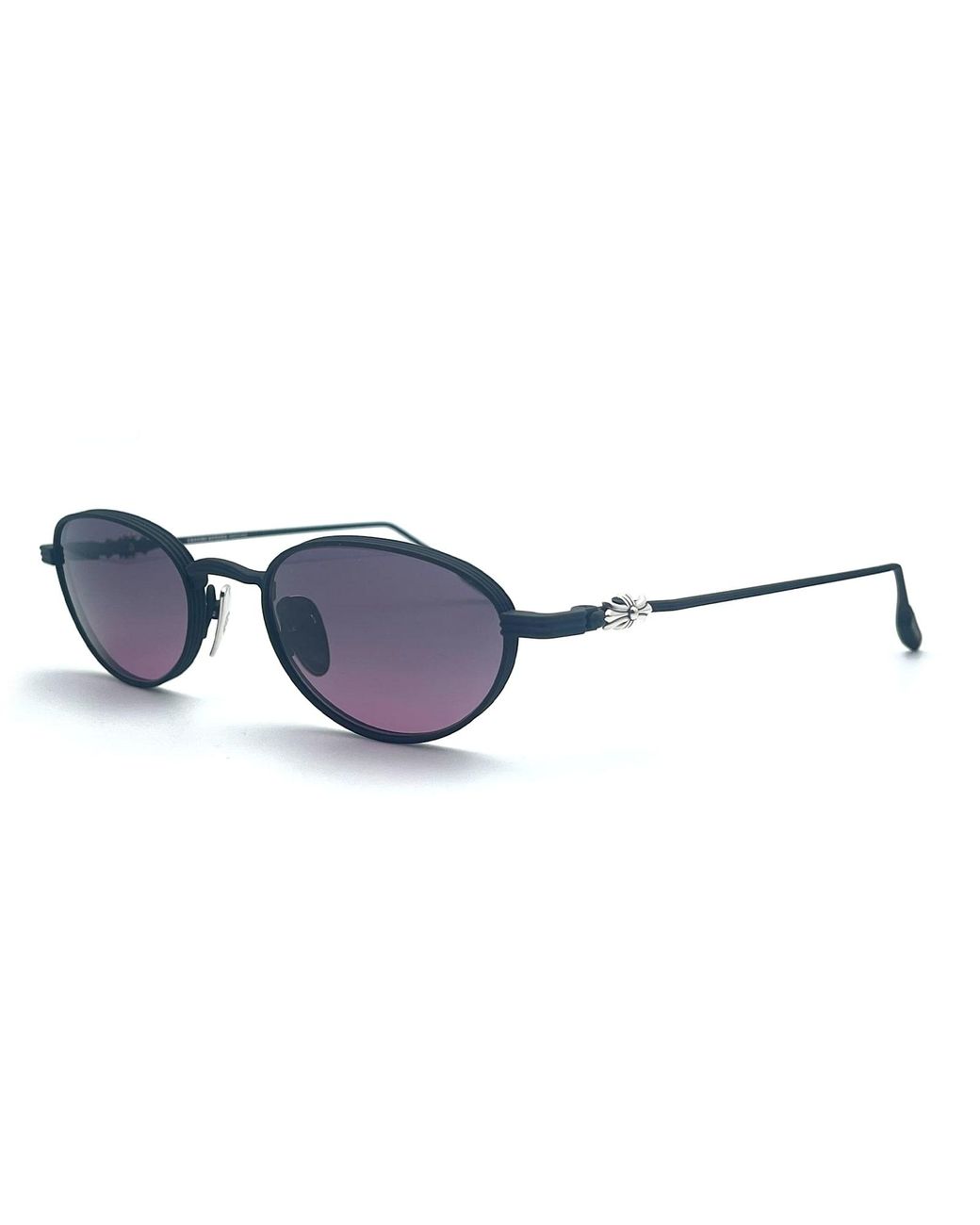 Chrome Hearts Clitorial in Black for Men | Lyst