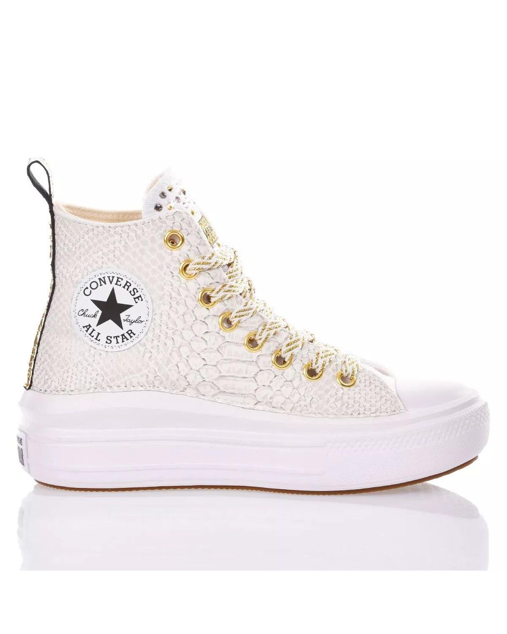 Converse mimanera sale