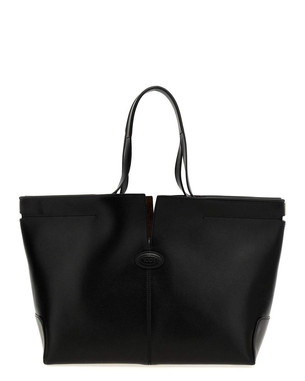 Tod's Black Bags