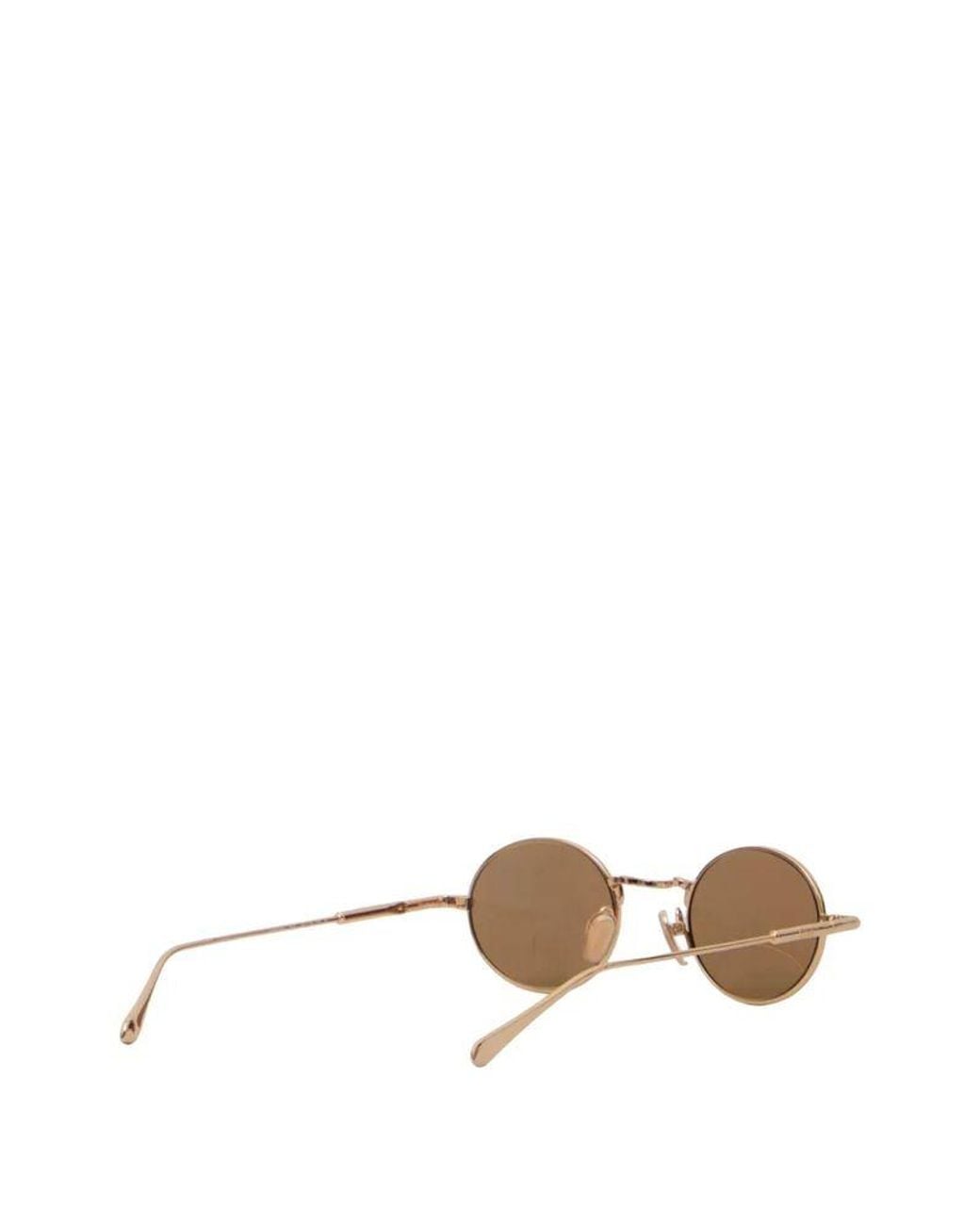 Chloé Natural Chloé