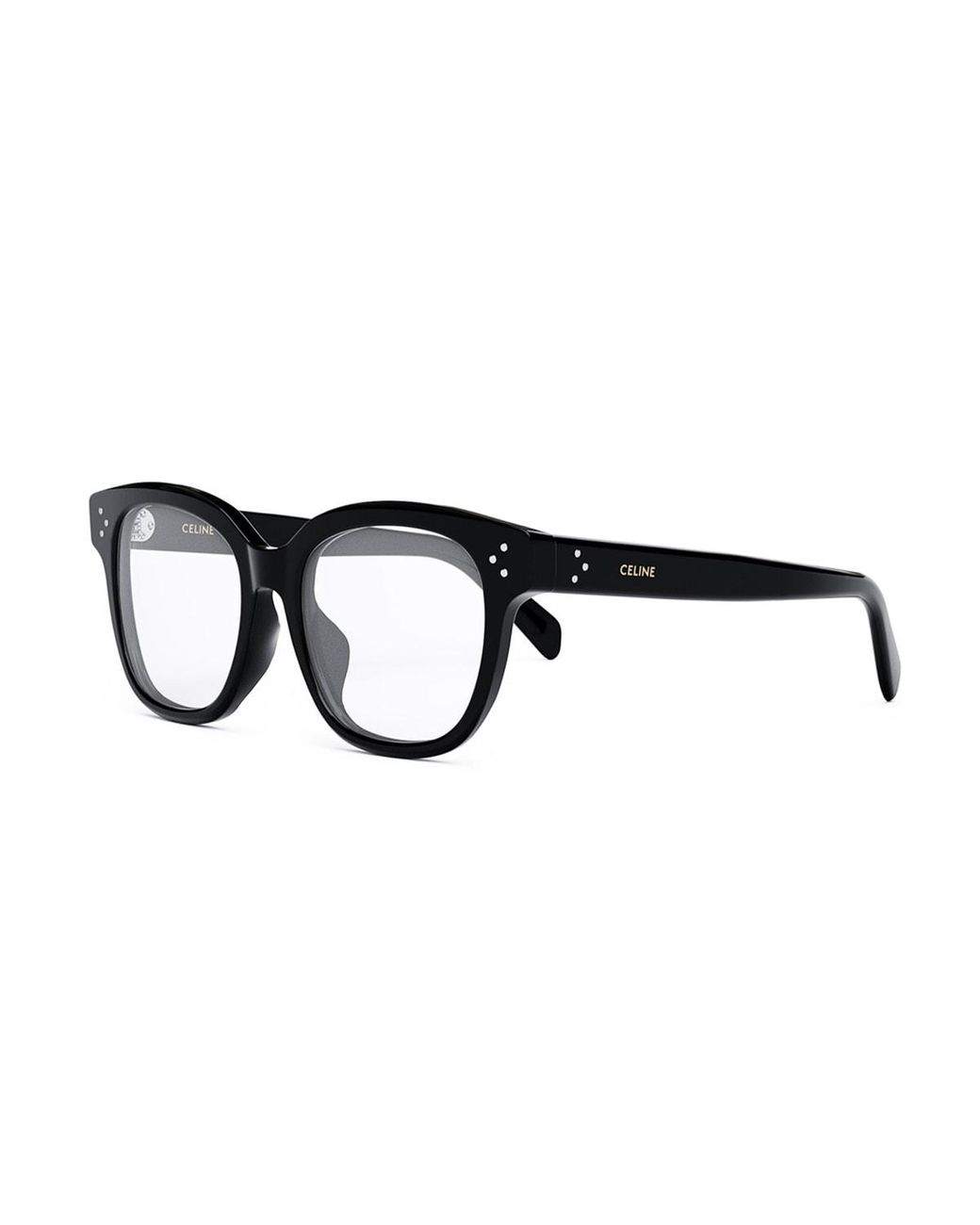 CELINE / せつなく CL500661 001 / eyewear