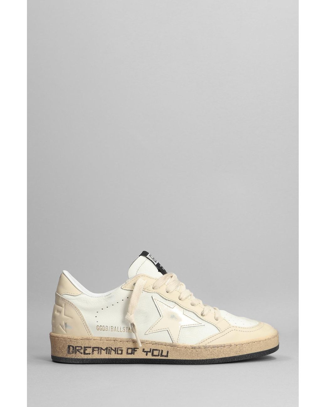 golden-goose-deluxe-brand-