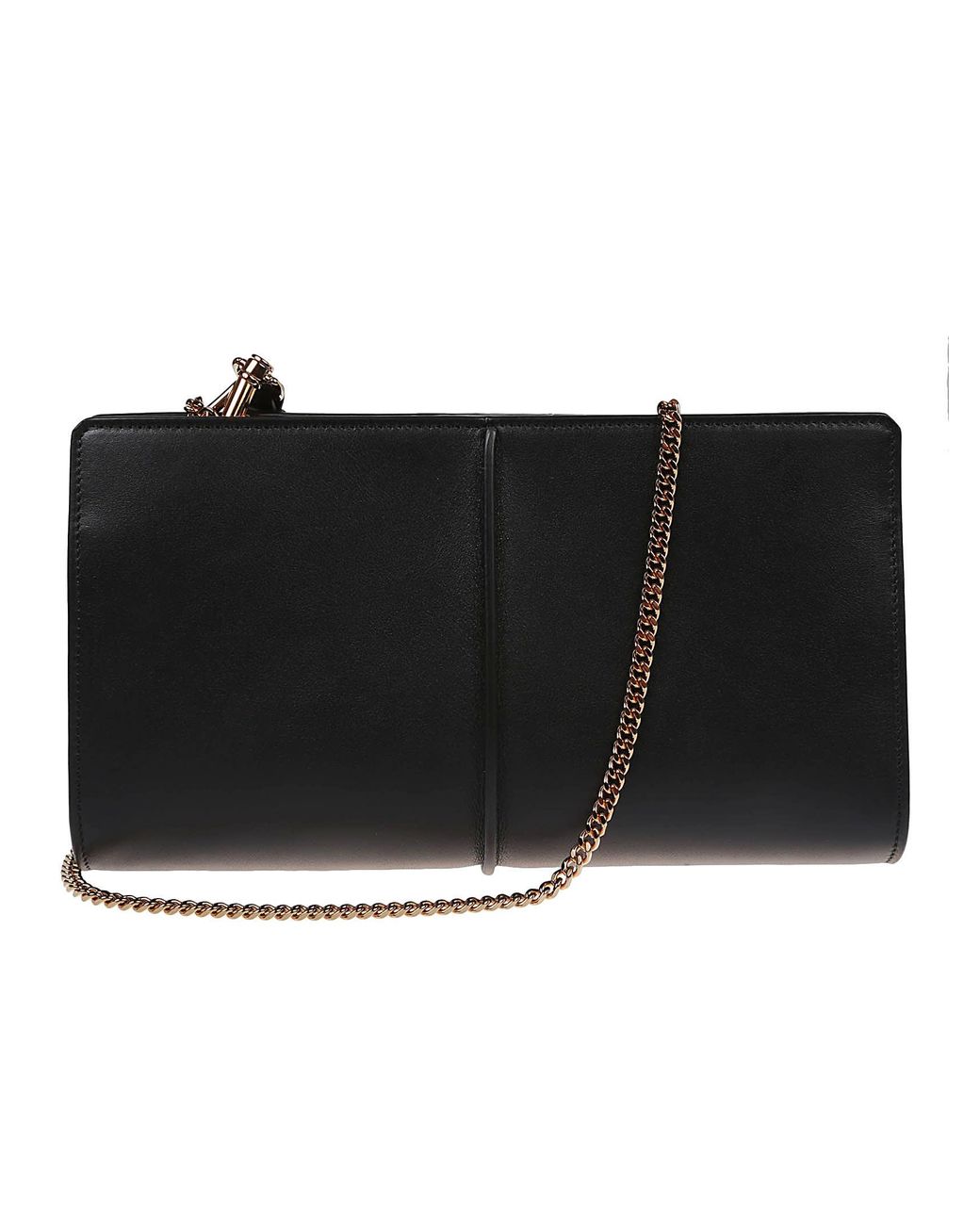 Pochette tod's sale
