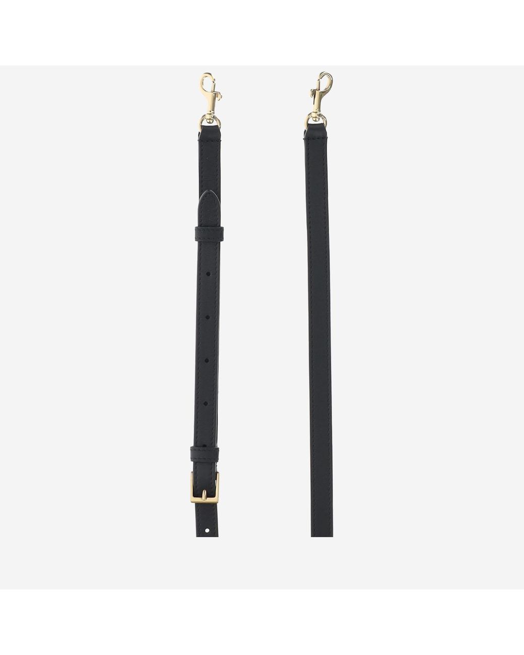 Balenciaga Black Hampton Mini Carry All Bag Domesticated Calf Leather Shoulder