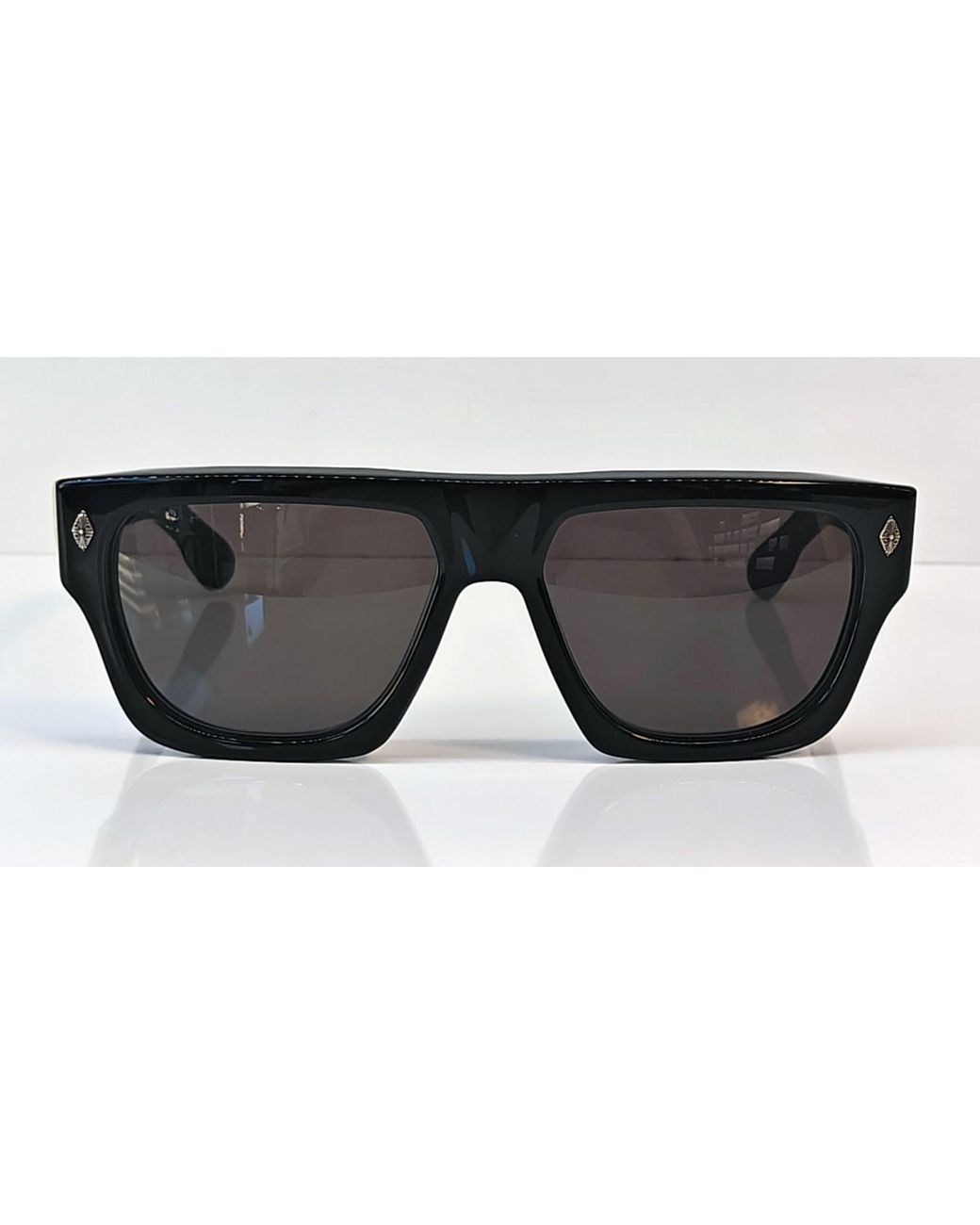 【CHROME HEARTS】CHARISMADICK ブラック chrome-hearts--Charismadick.jpeg