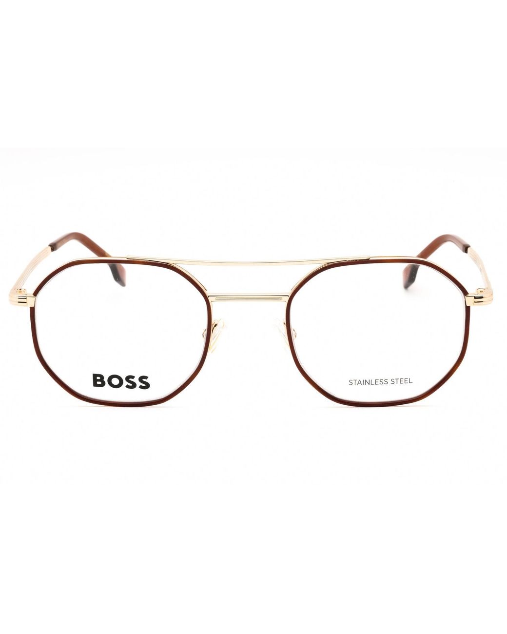 Boss Black Hugo Boss Boss1632 Eyeglasses
