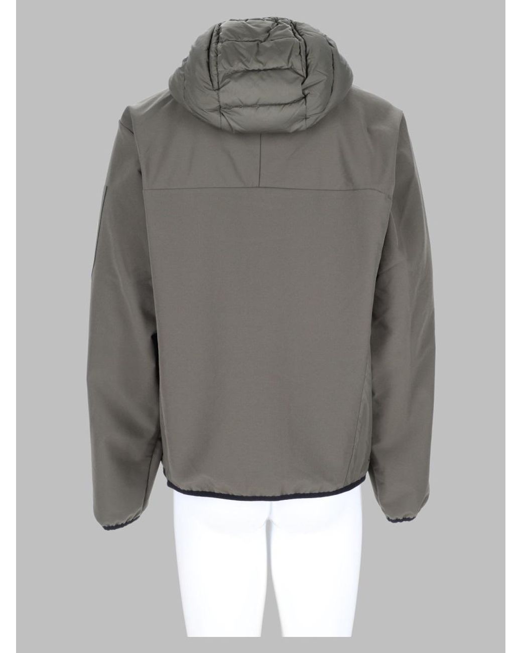 Boss Gray Boss for men