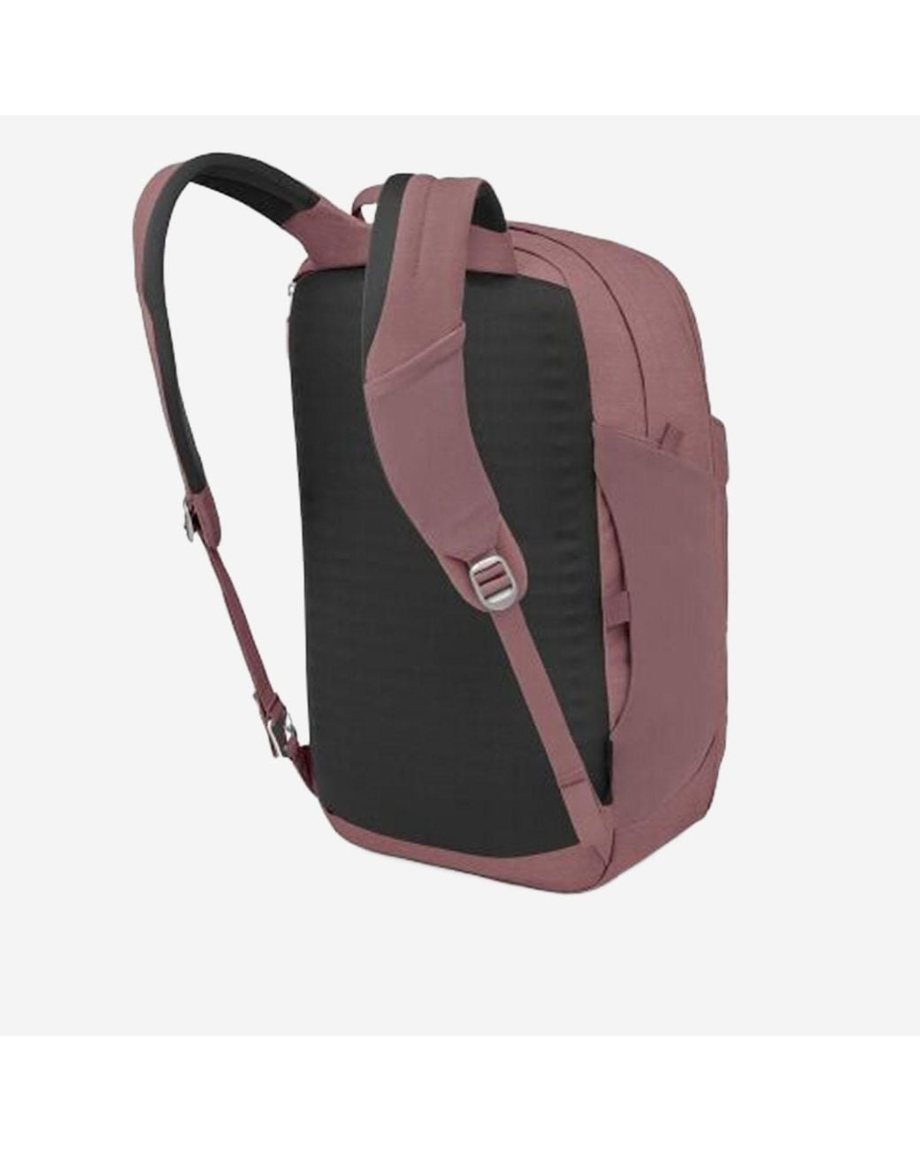 Osprey Purple Arcane Xl Day Backpack Recycled Nylon Backpacks for men