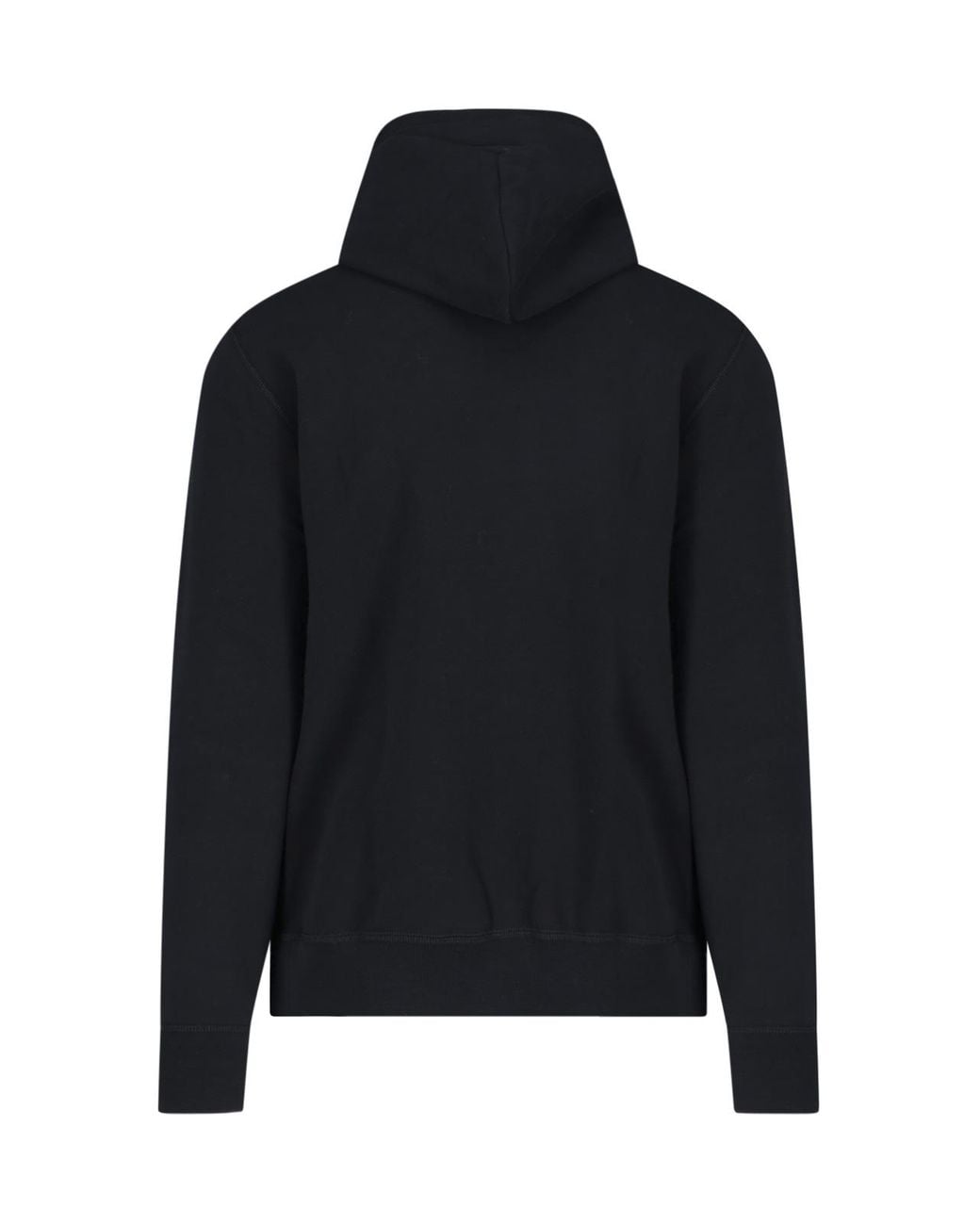 Polo Ralph Lauren Black Sweaters Cotton for men