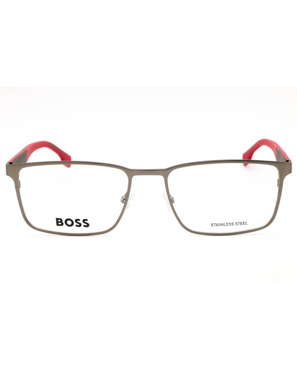 Boss Black Hugo Boss Boss1488 Eyeglasses