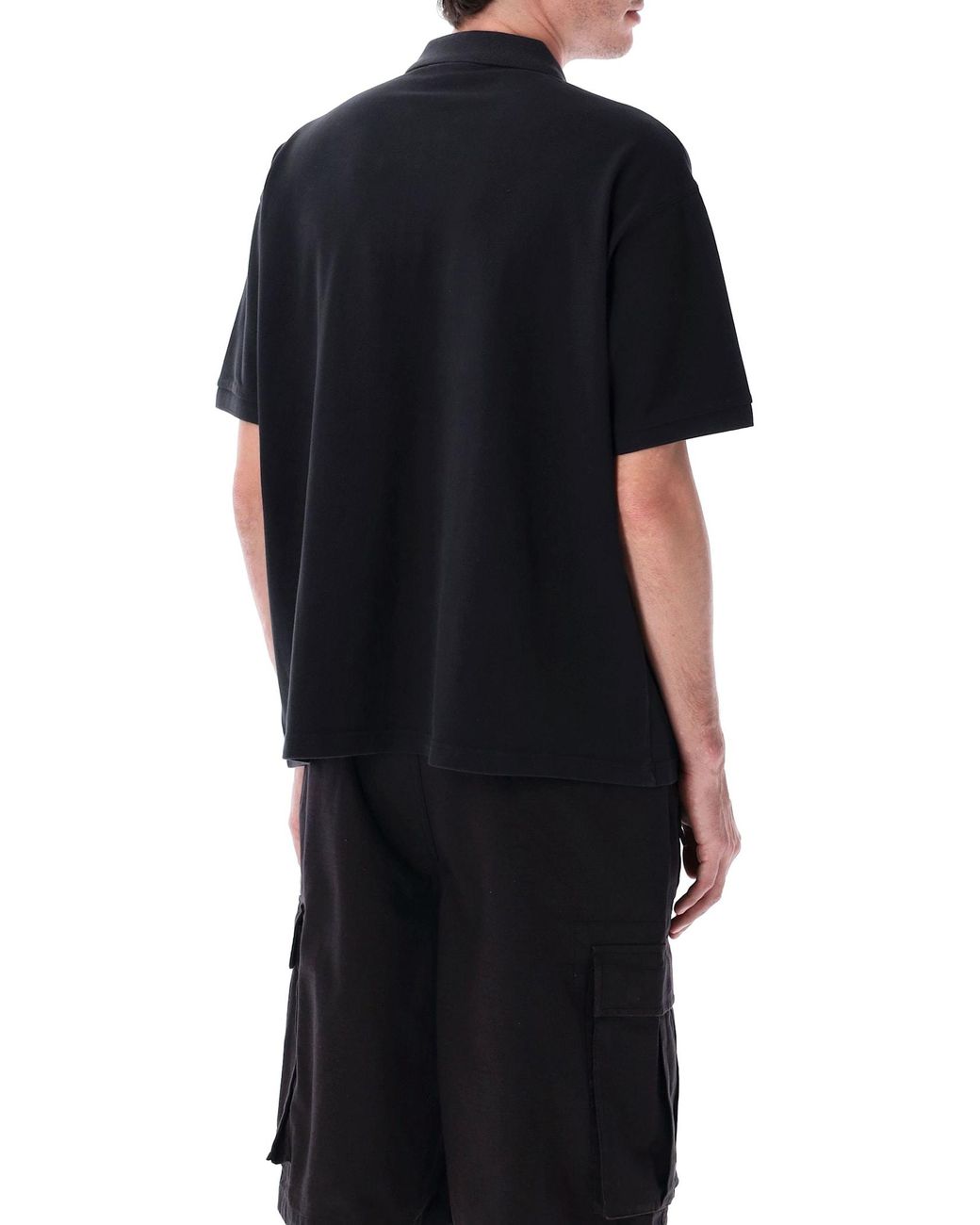 stussy--Classic-Pique-Polo-