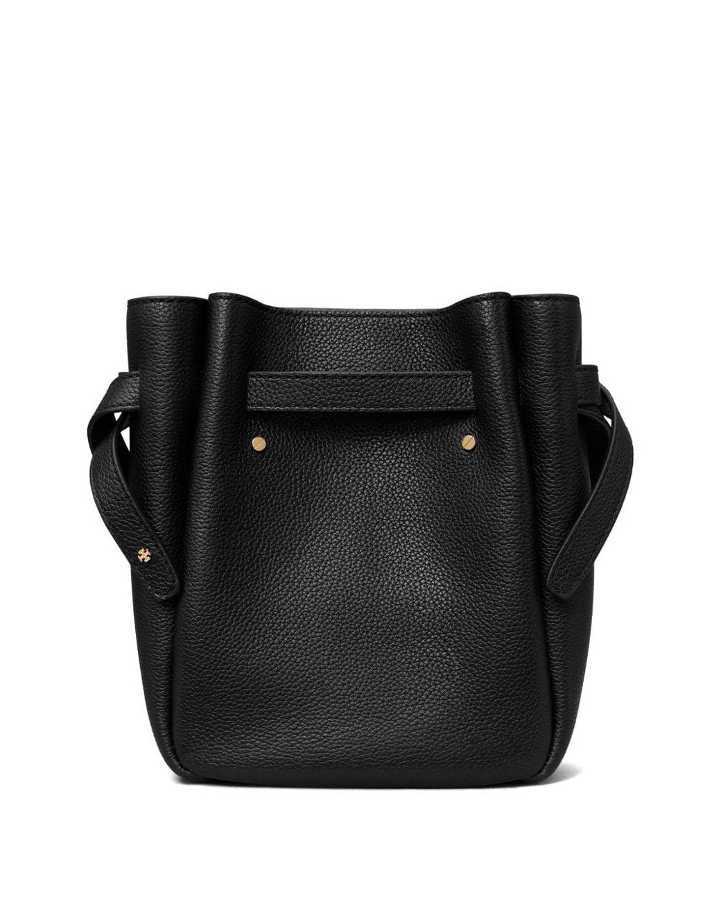 Tory Burch Black Bags Lea