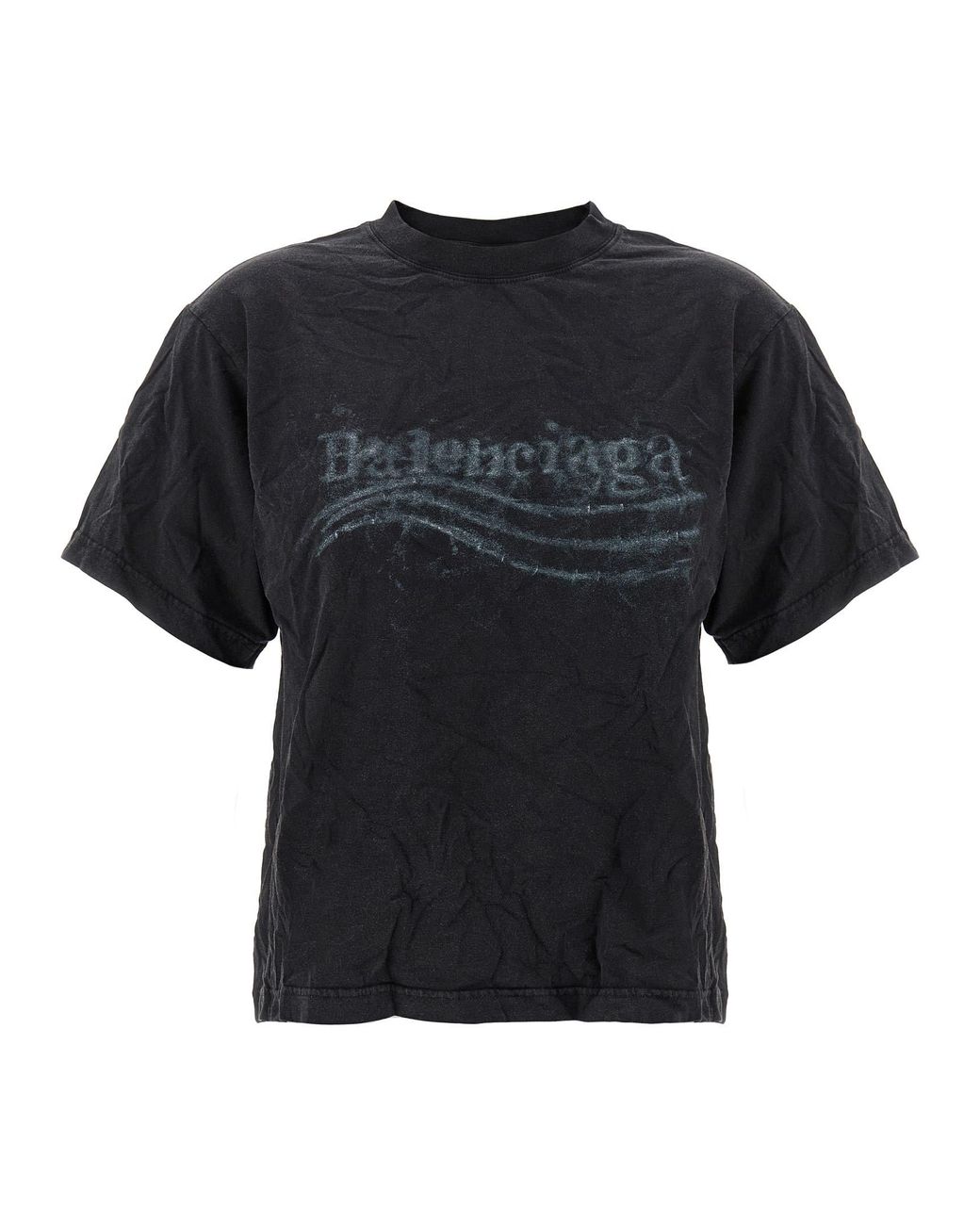 balenciaga--Washed-Crayon-