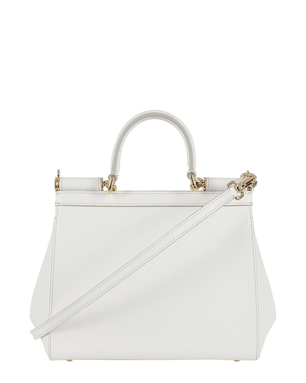 Dolce & Gabbana Natural Vit St Dauphine