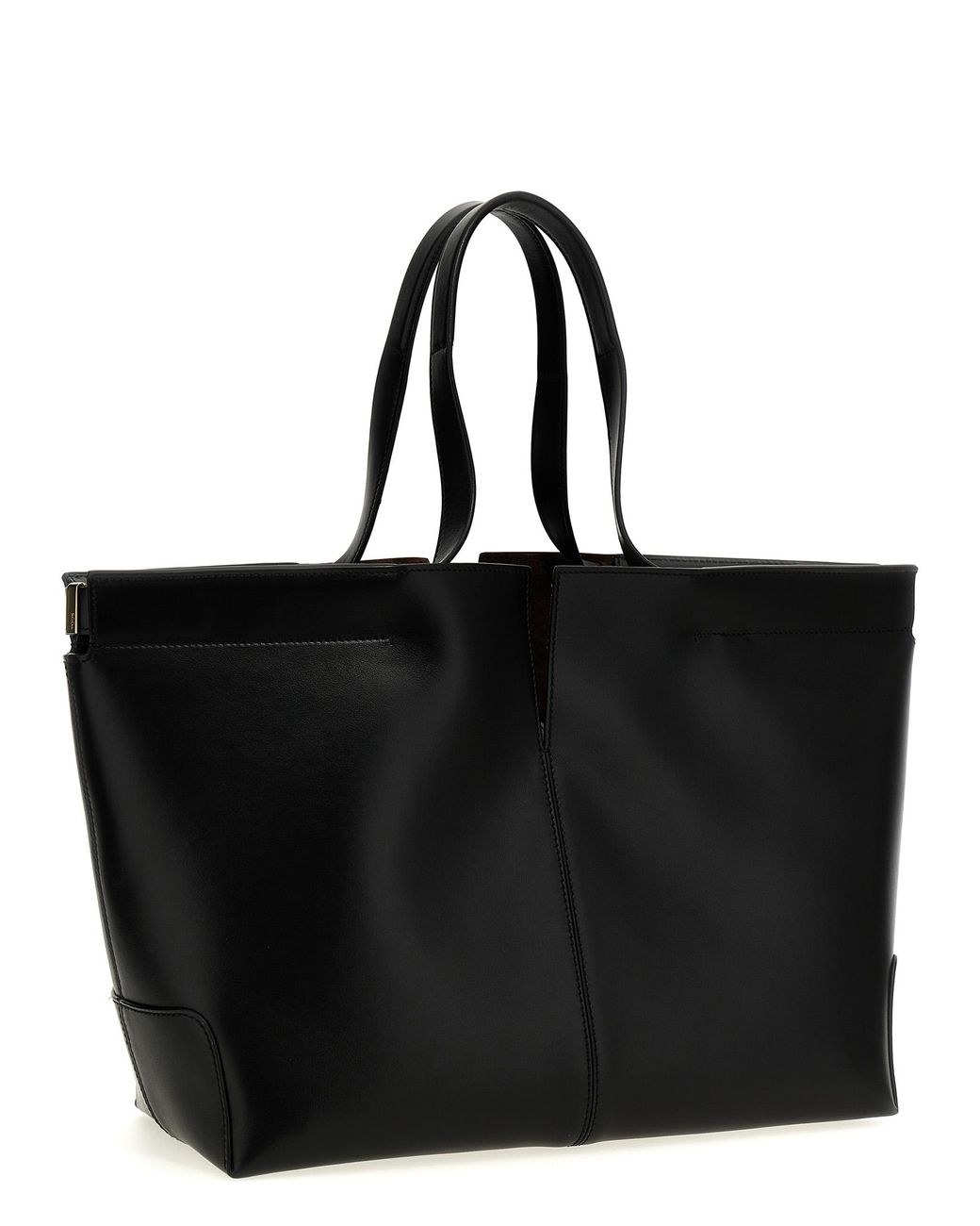Tod's Black Bags