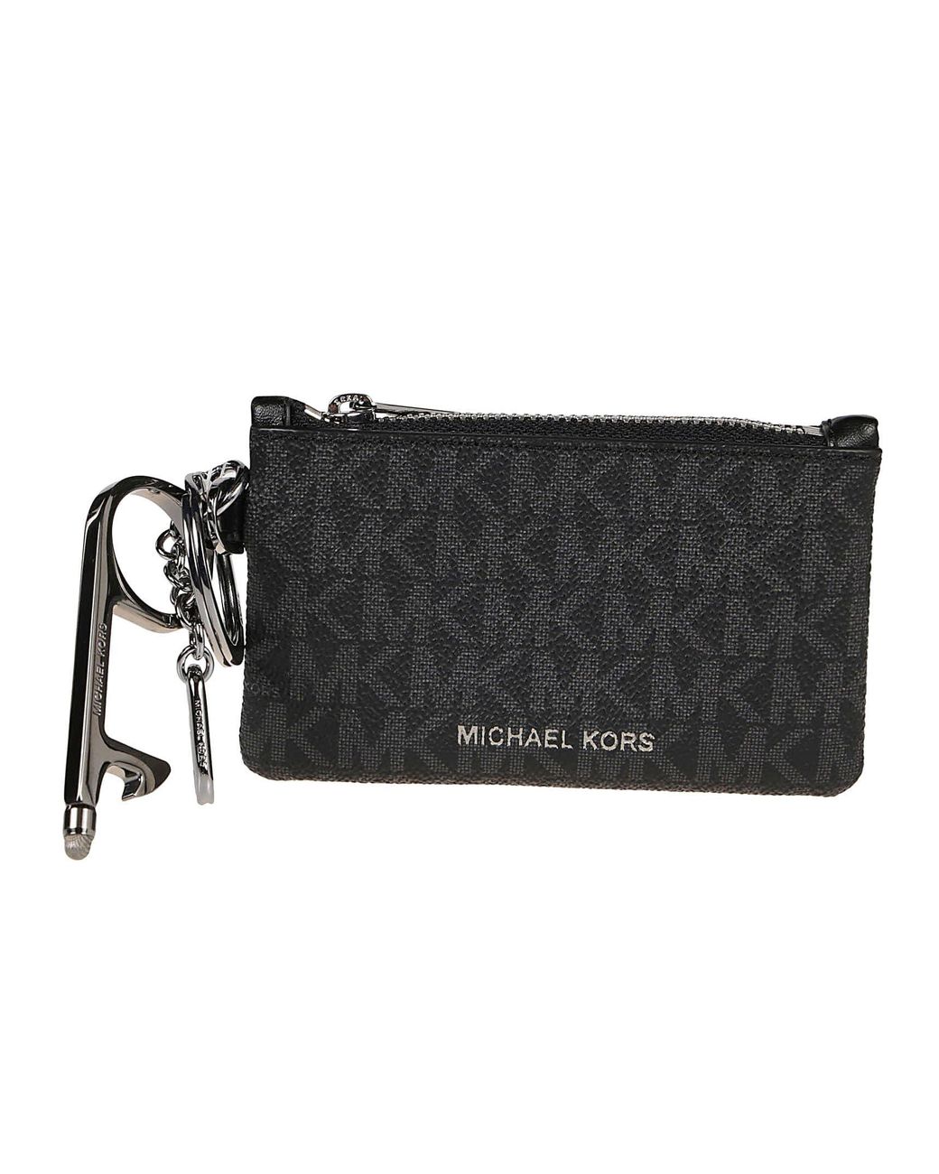 Michael Kors paper bag and box, Women's Fashion, Bags & Wallets, Purses &  Pouches on Carousell