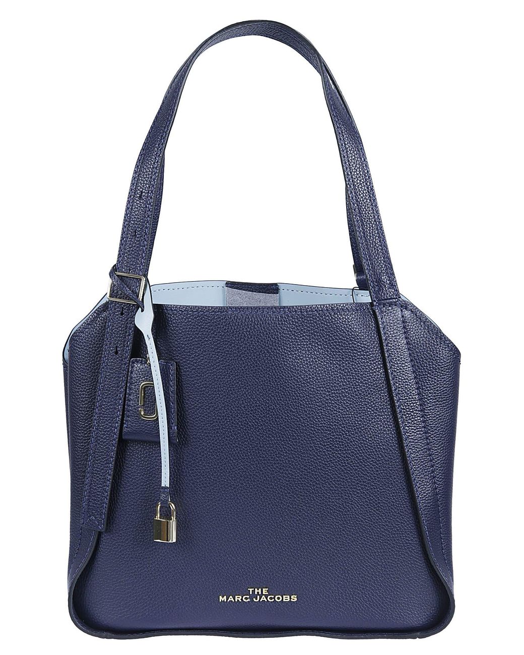 Marc jacobs director tote bag shop