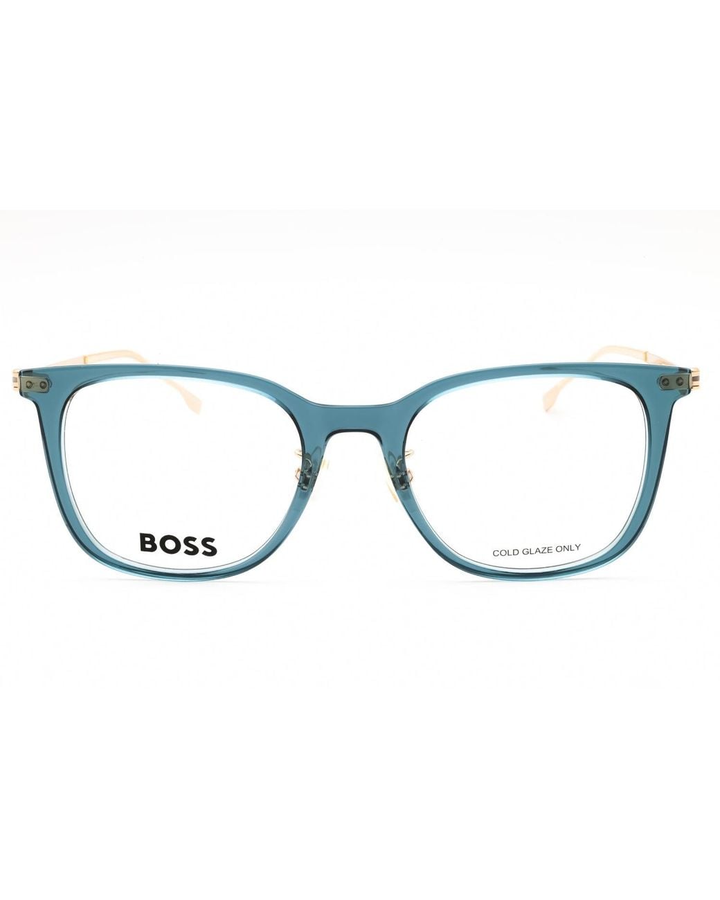 Boss Black Hugo Boss Boss1360F Eyeglasses