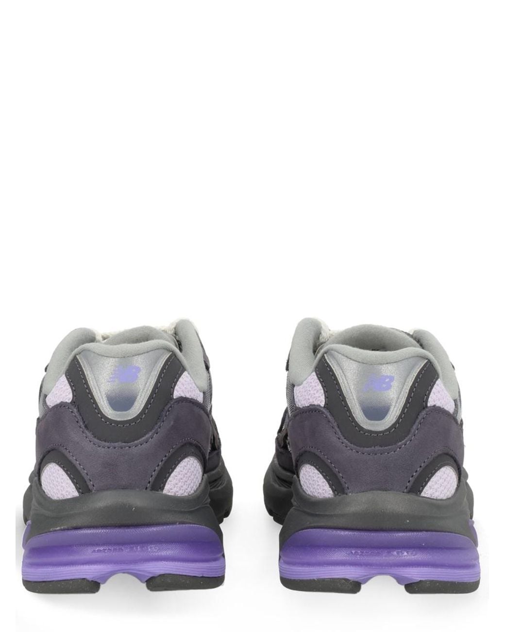 New Balance Multicolor New Balance Sneakers
