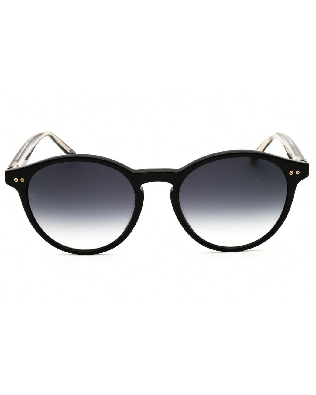 Tommy Hilfiger Black Th 2159/S Sunglasses