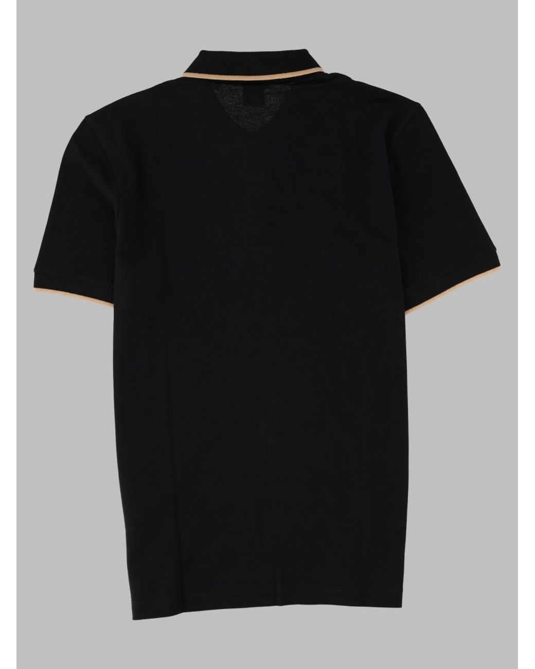 Boss Black Boss for men
