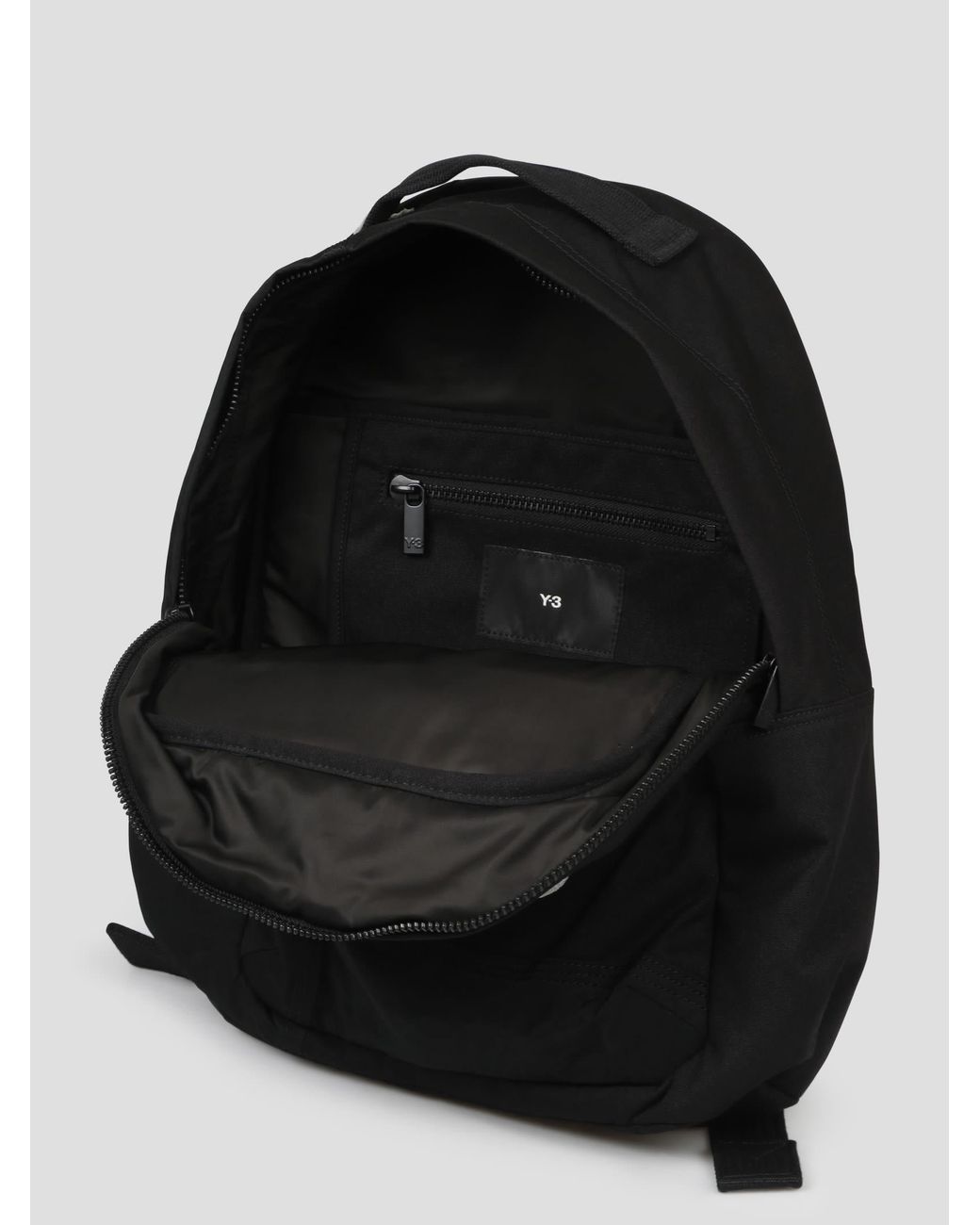 Y3 classic backpack sale
