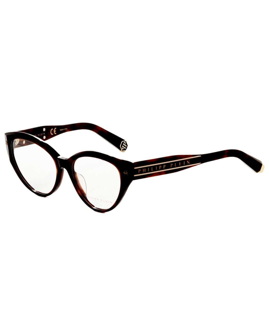 Philipp Plein Black Preloved