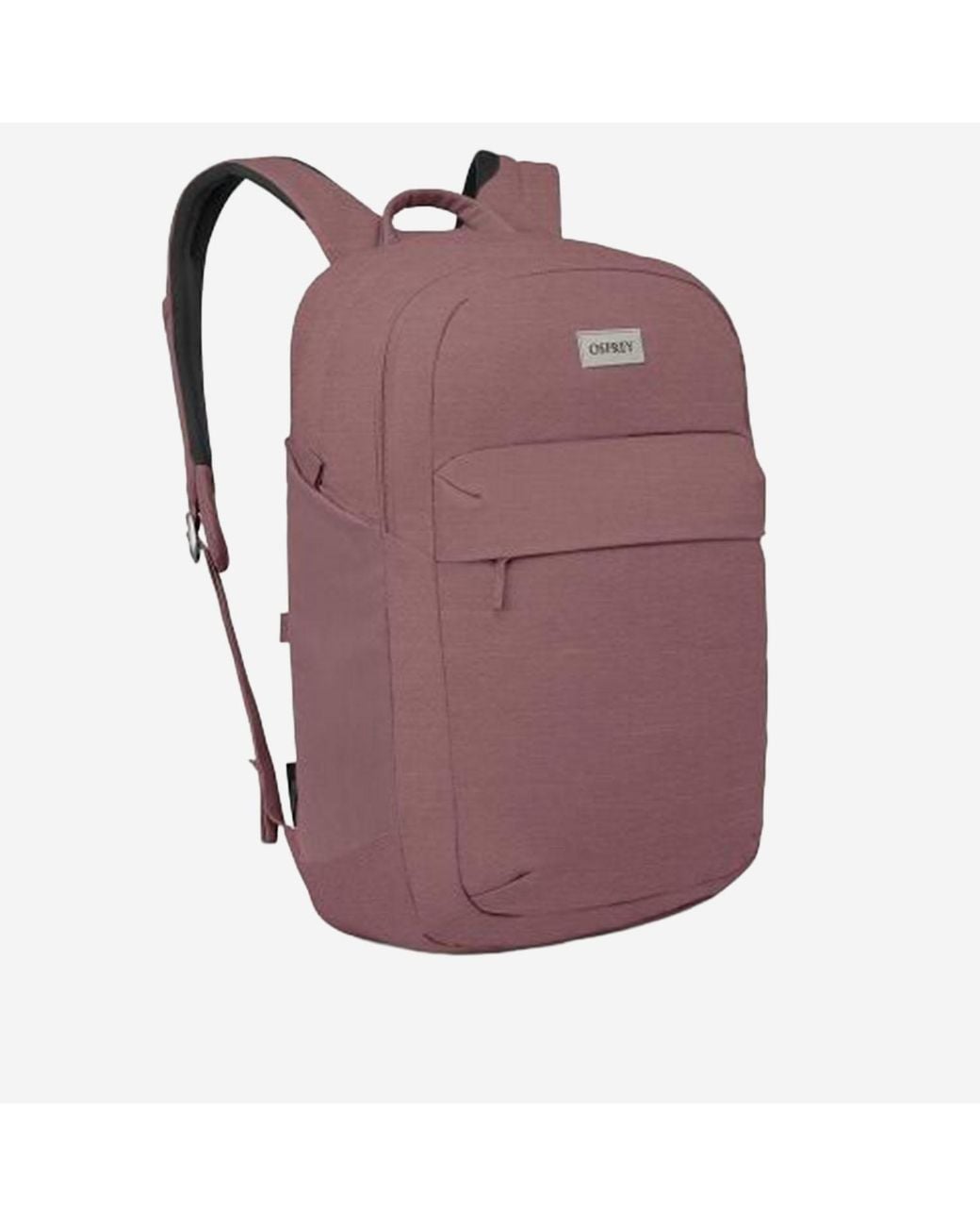 Osprey Purple Arcane Xl Day Backpack Recycled Nylon Backpacks for men