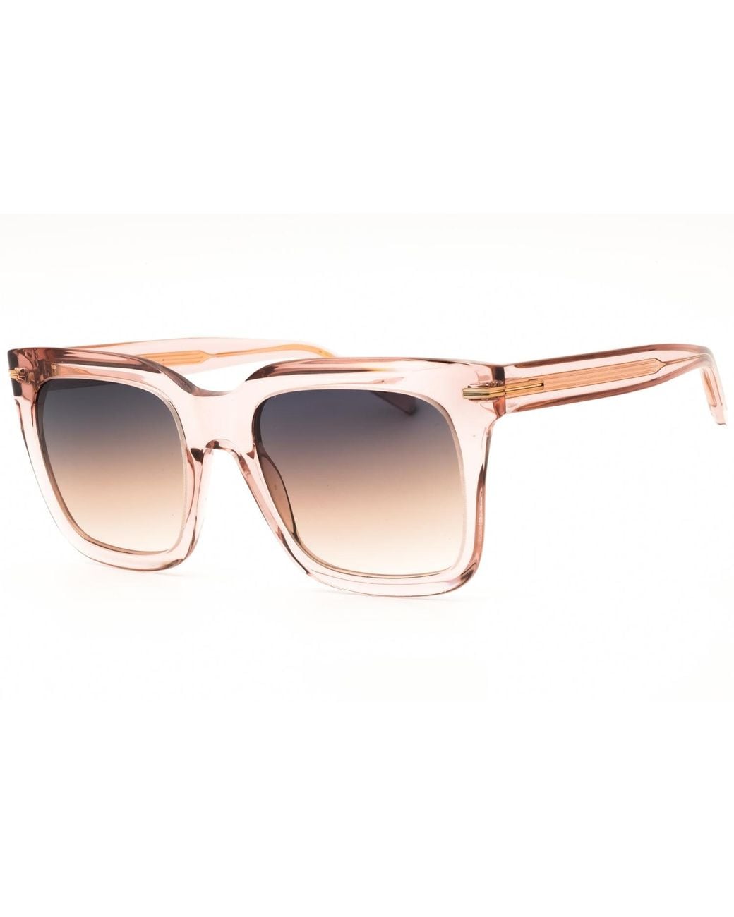 Boss Black Boss 1656/S Sunglasses