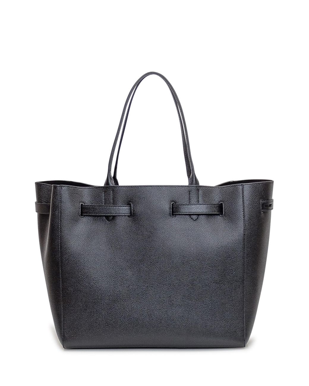 ショルダーバッグ・ポシェット TOM FORD DARK BLUE VELVET AND VISCOSE SHOULDER BAG Tom Ford Dark Blue Velvet Shoulder Bag | italist