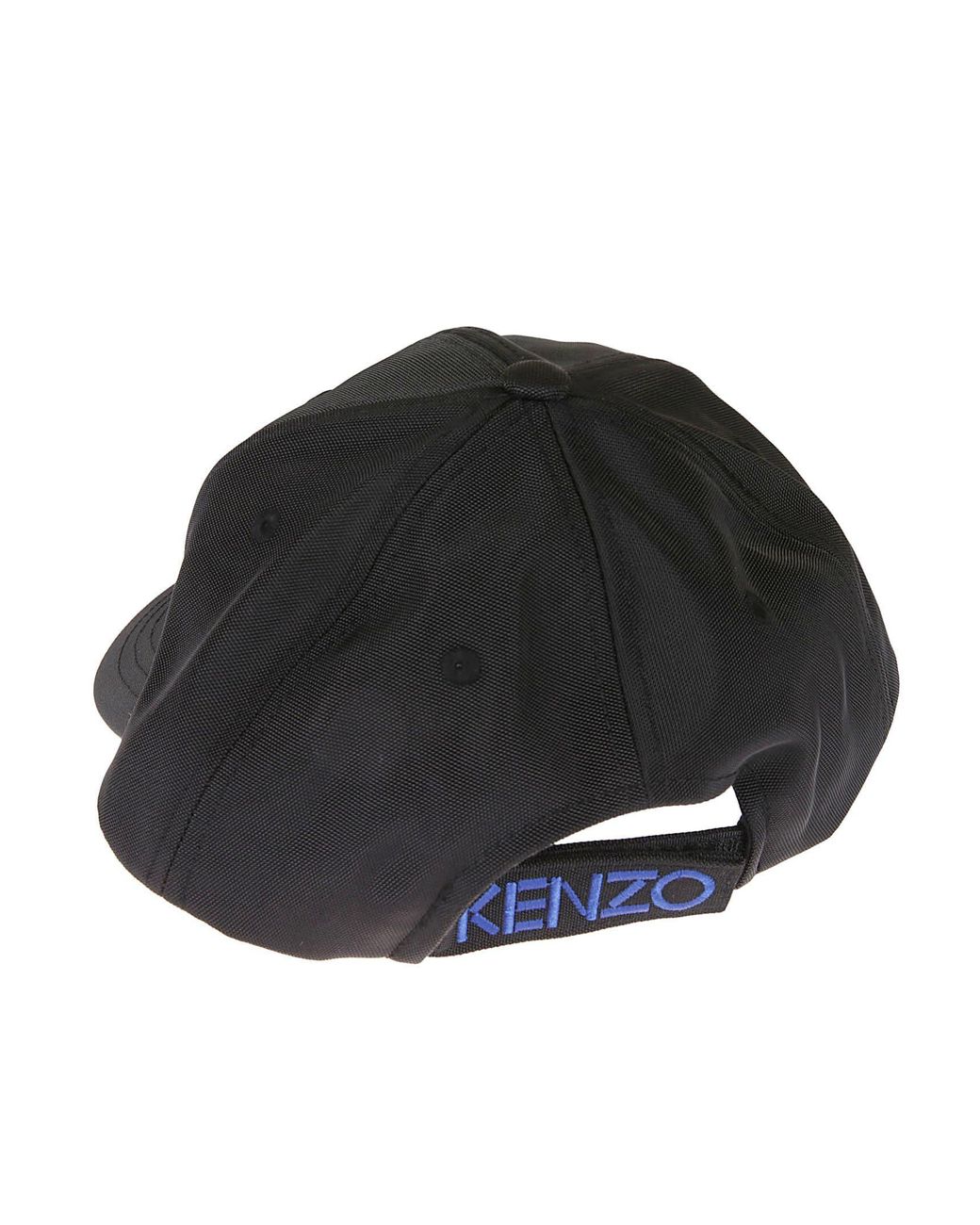 KENZO Tiger Cap in Black for Men - Save 