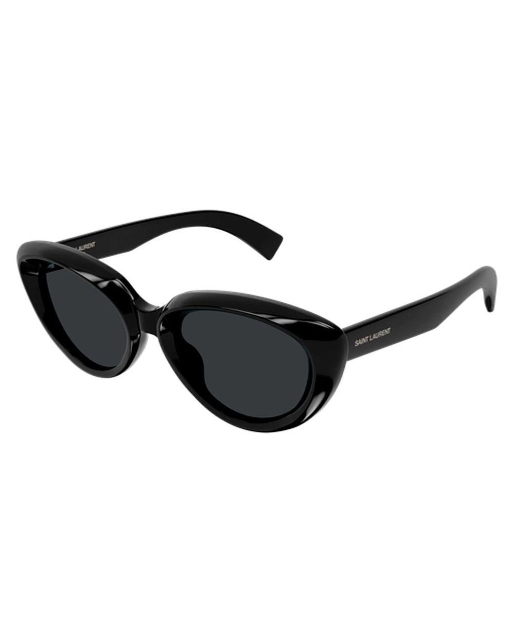 Saint Laurent Black Saint Laurent