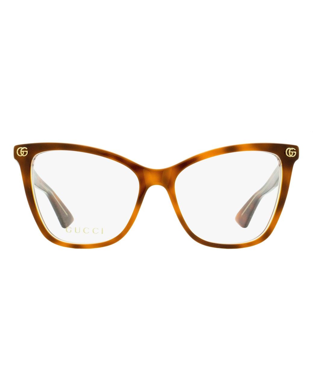 Gucci Black Gg1817O