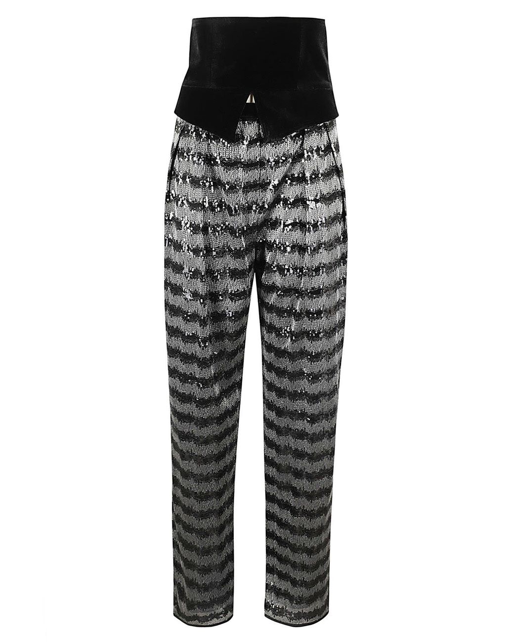 Pantaloni armani store