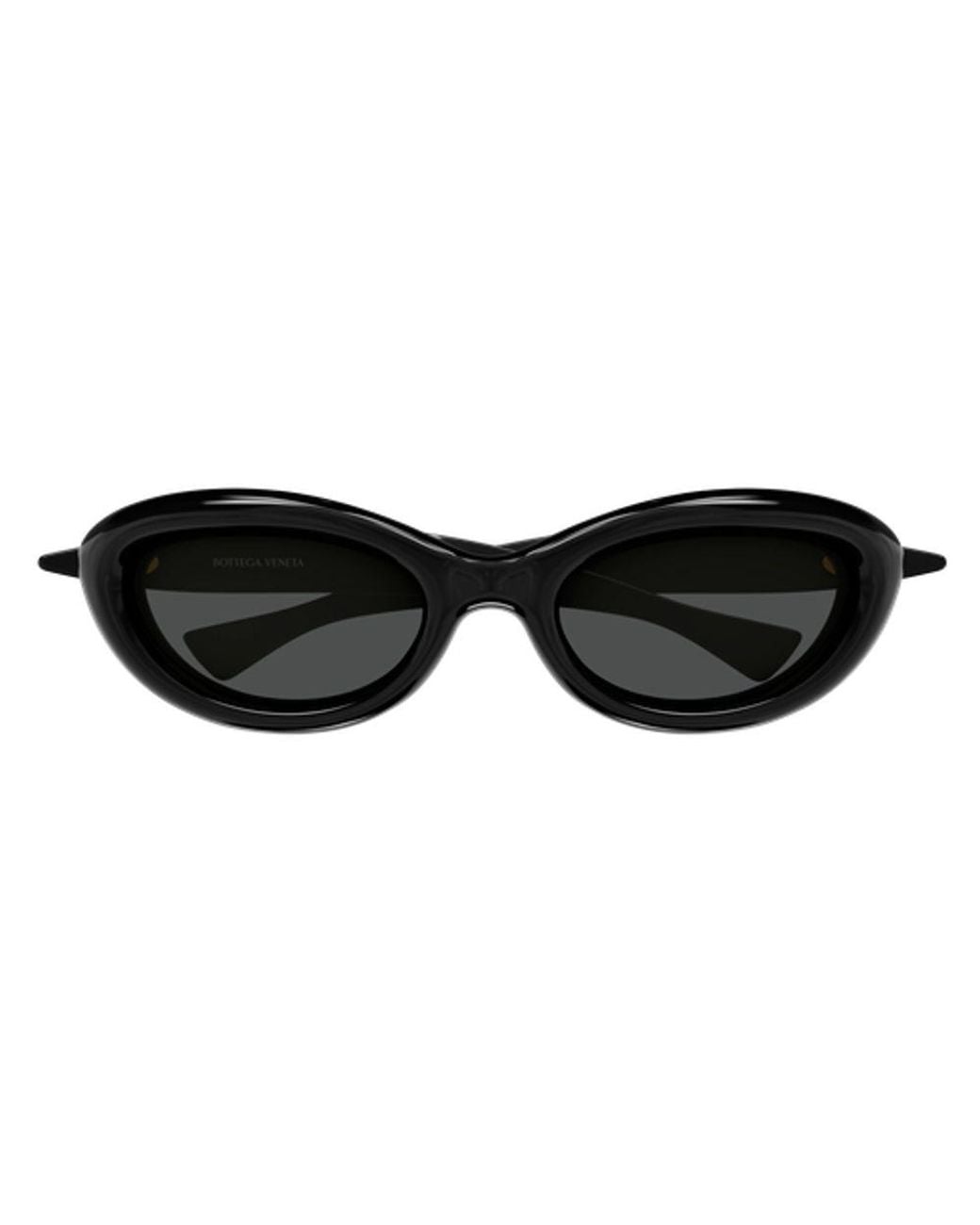 Bottega Veneta Black Bottega Veneta