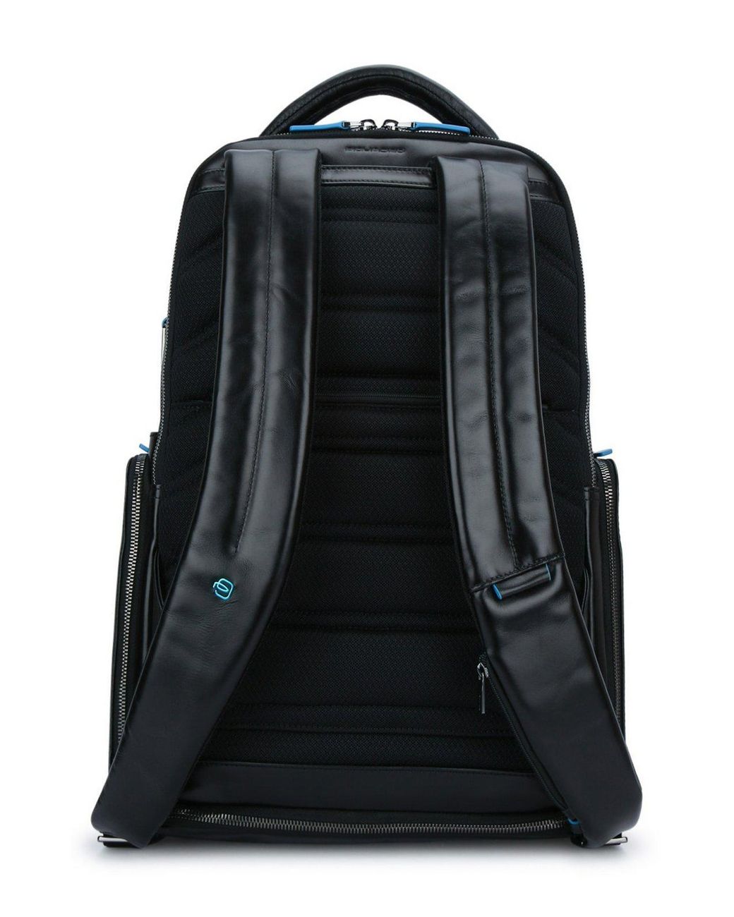 Piquadro backpack hotsell