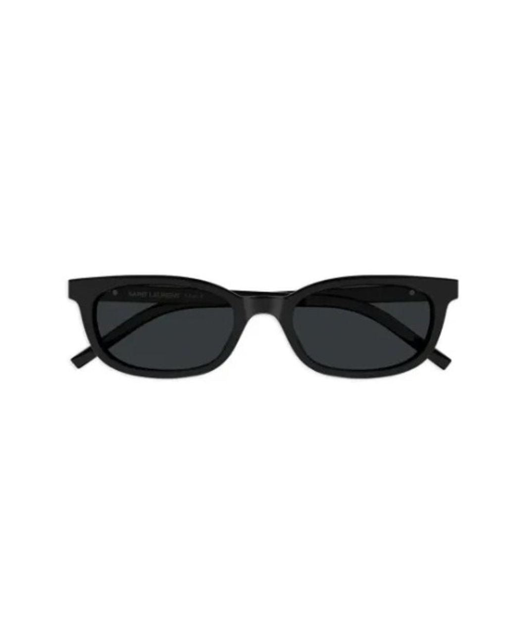Saint Laurent Black Saint Laurent