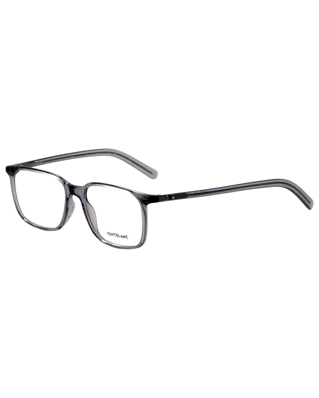 Montblanc Brown Preloved for men